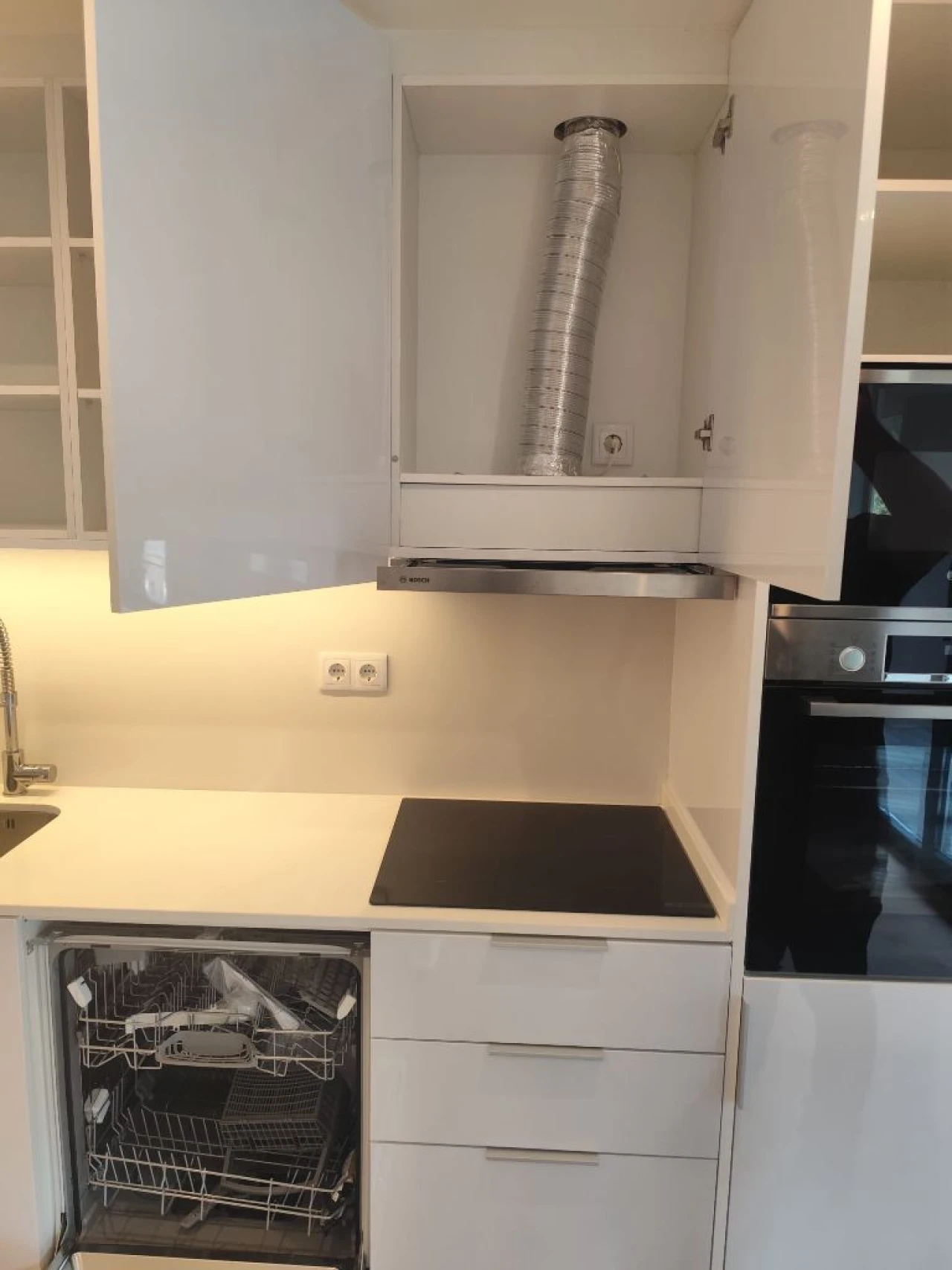 Apartamento T2 para Venda em Maia Foto 20