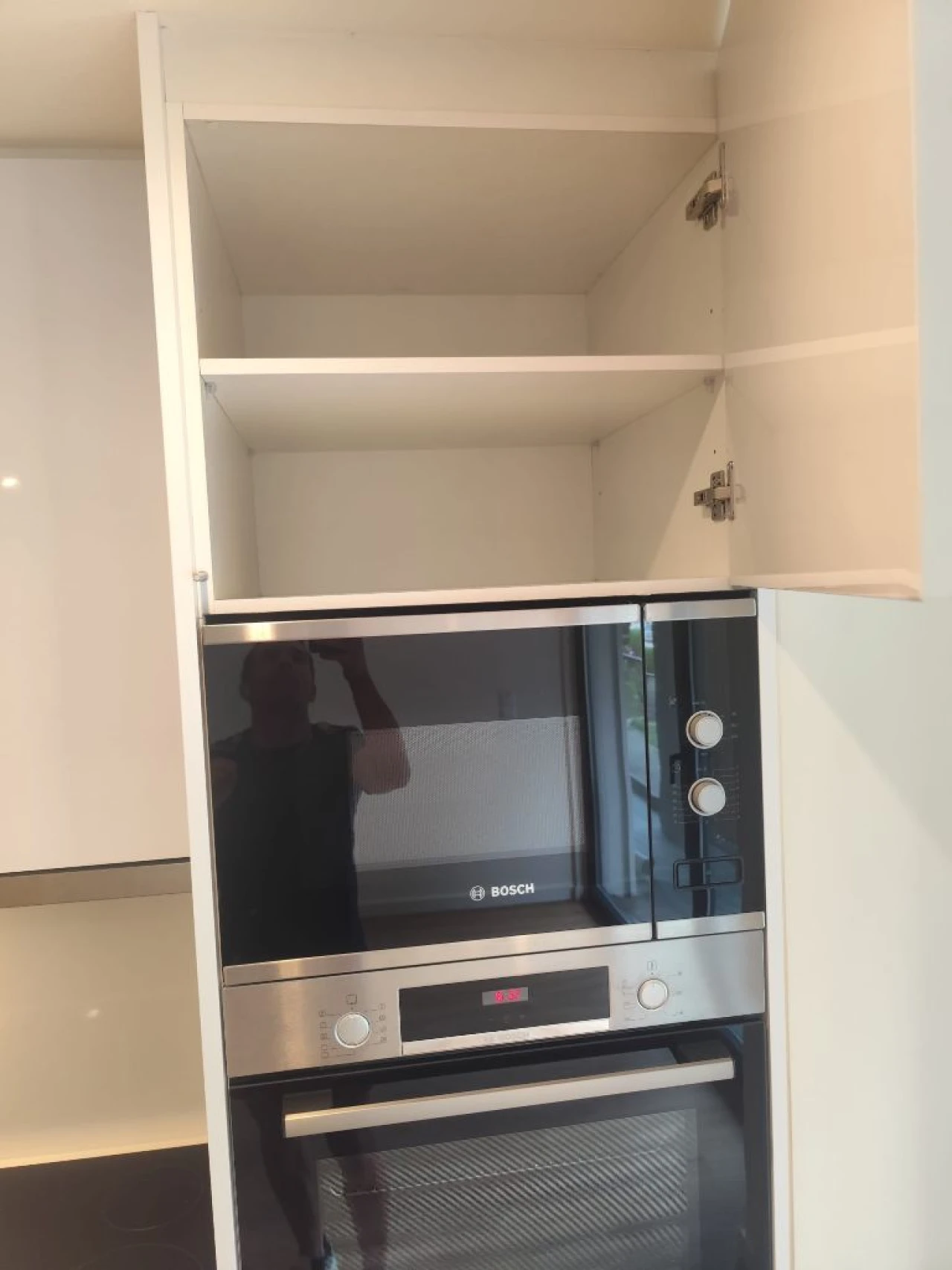 Apartamento T2 para Venda em Maia Foto 24