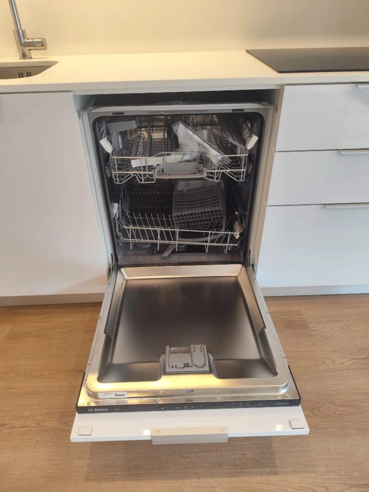 Apartamento T2 para Venda em Maia Foto 26