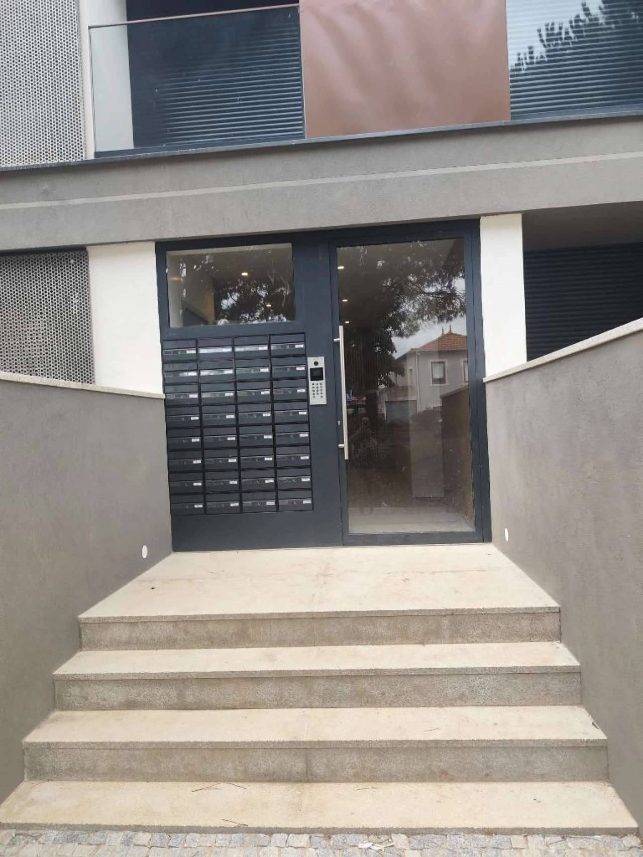 Apartamento T2 para Venda em Maia Foto 29