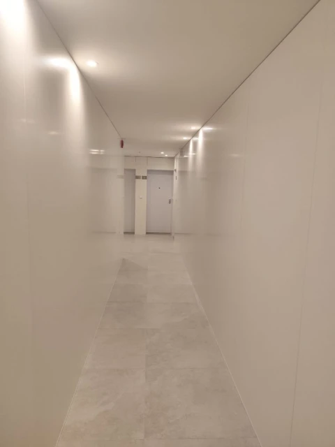 Apartamento T2 para Venda em Maia
