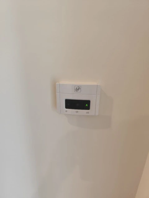 Apartamento T2 para Venda em Maia