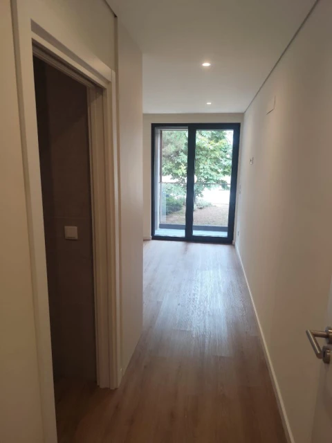 Apartamento T2 para Venda em Maia