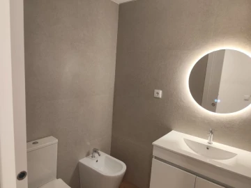 Apartamento T2 para Venda em Maia