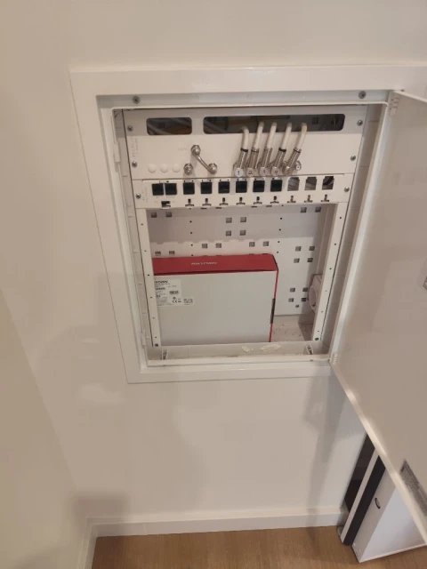 Apartamento T2 para Venda em Maia