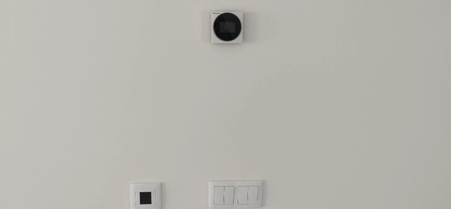 Apartamento T2 para Venda em Quarteira Foto 4