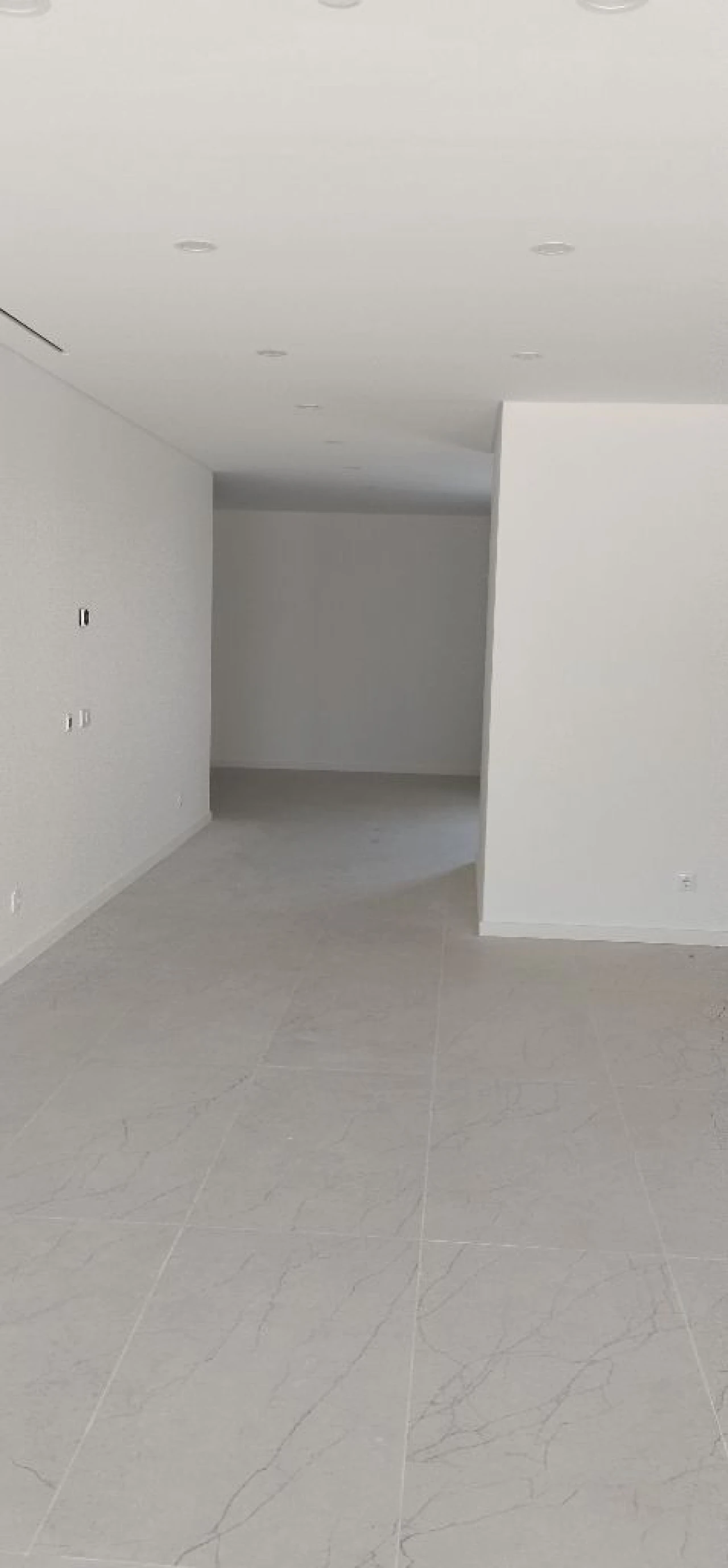 Apartamento T2 para Venda em Quarteira Foto 9
