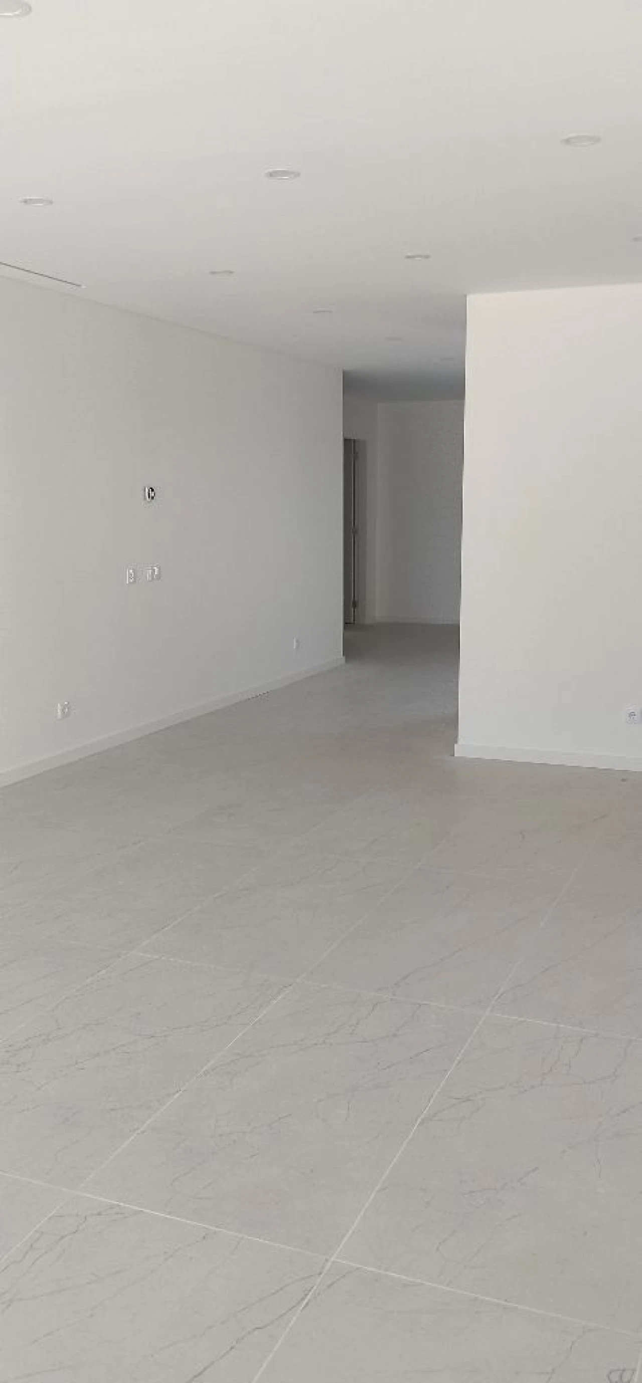Apartamento T2 para Venda em Quarteira Foto 10