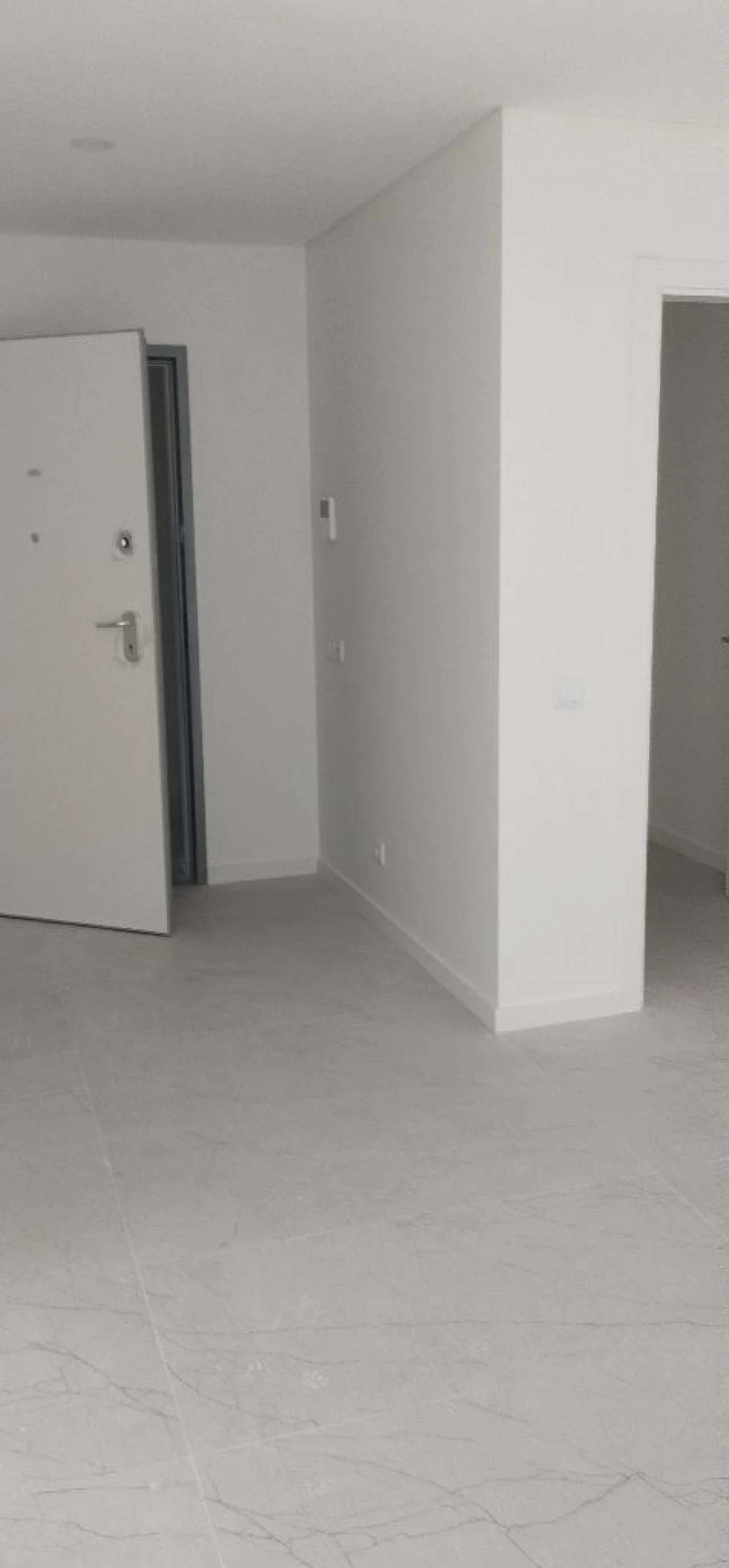 Apartamento T2 para Venda em Quarteira Foto 13