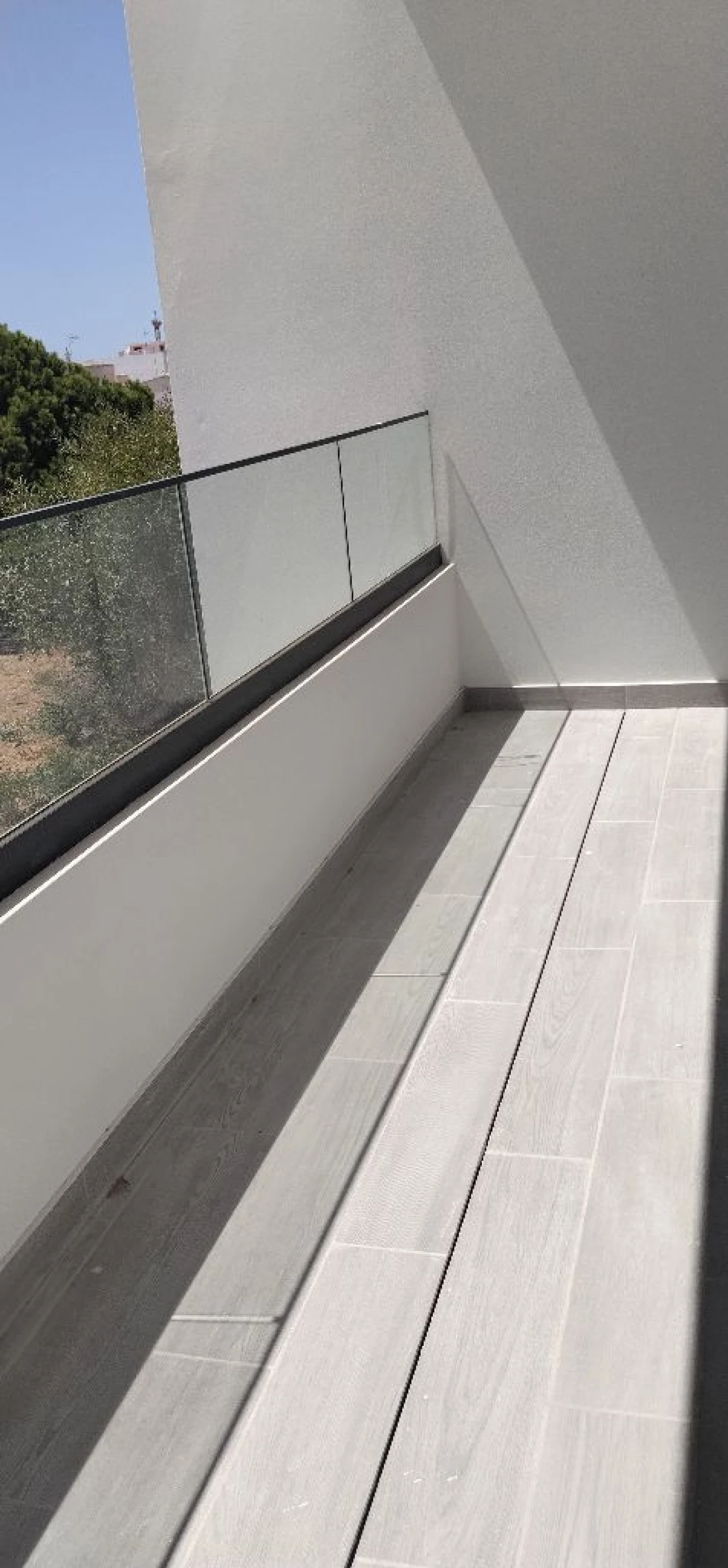 Apartamento T2 para Venda em Quarteira Foto 17