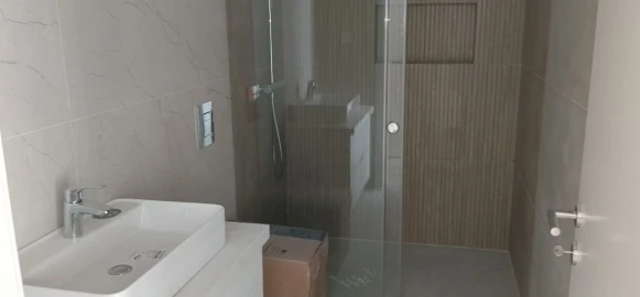 Apartamento T2 para Venda em Quarteira