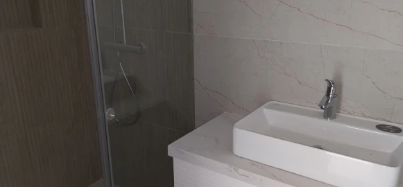 Apartamento T2 para Venda em Quarteira