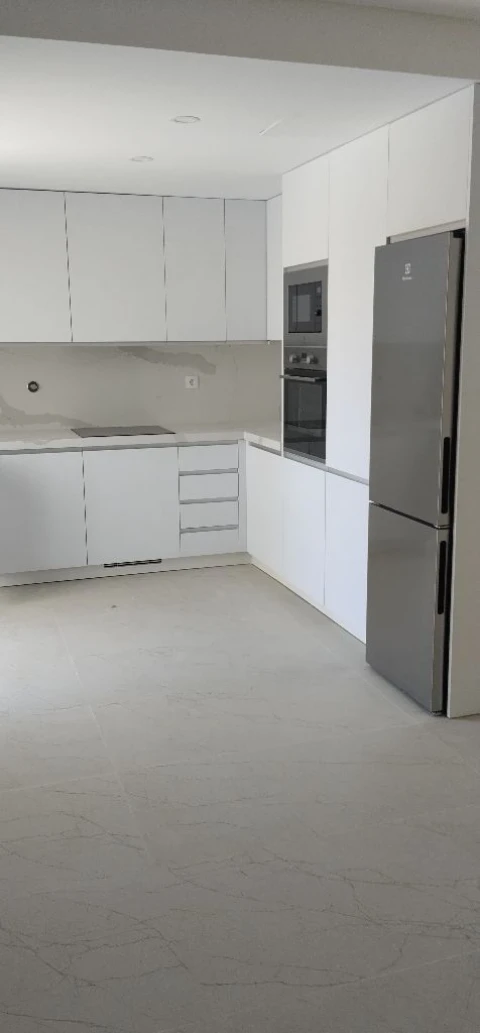 Apartamento T2 para Venda em Quarteira