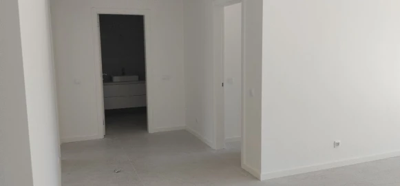 Apartamento T2 para Venda em Quarteira