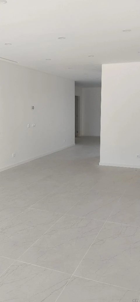Apartamento T2 para Venda em Quarteira