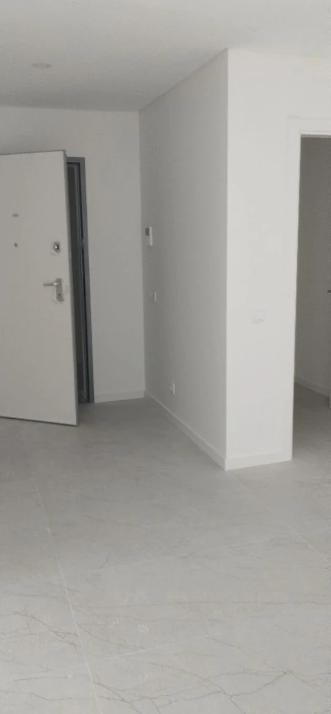 Apartamento T2 para Venda em Quarteira
