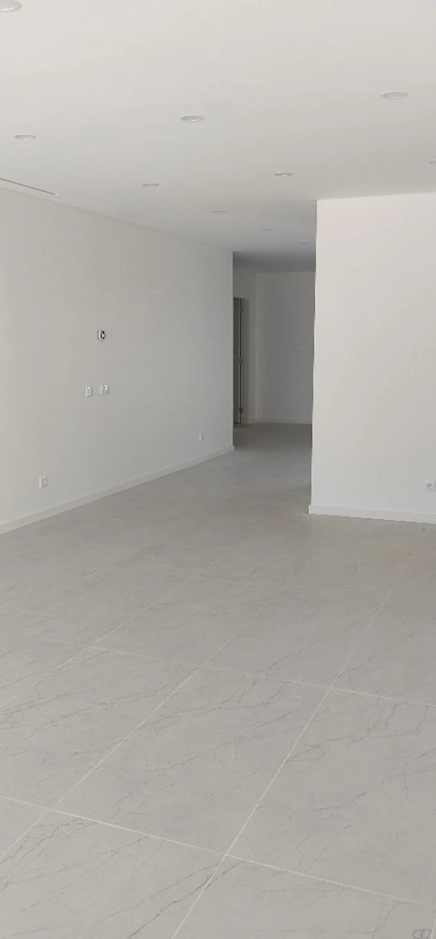 Apartamento T2 para Venda em Quarteira Foto 10