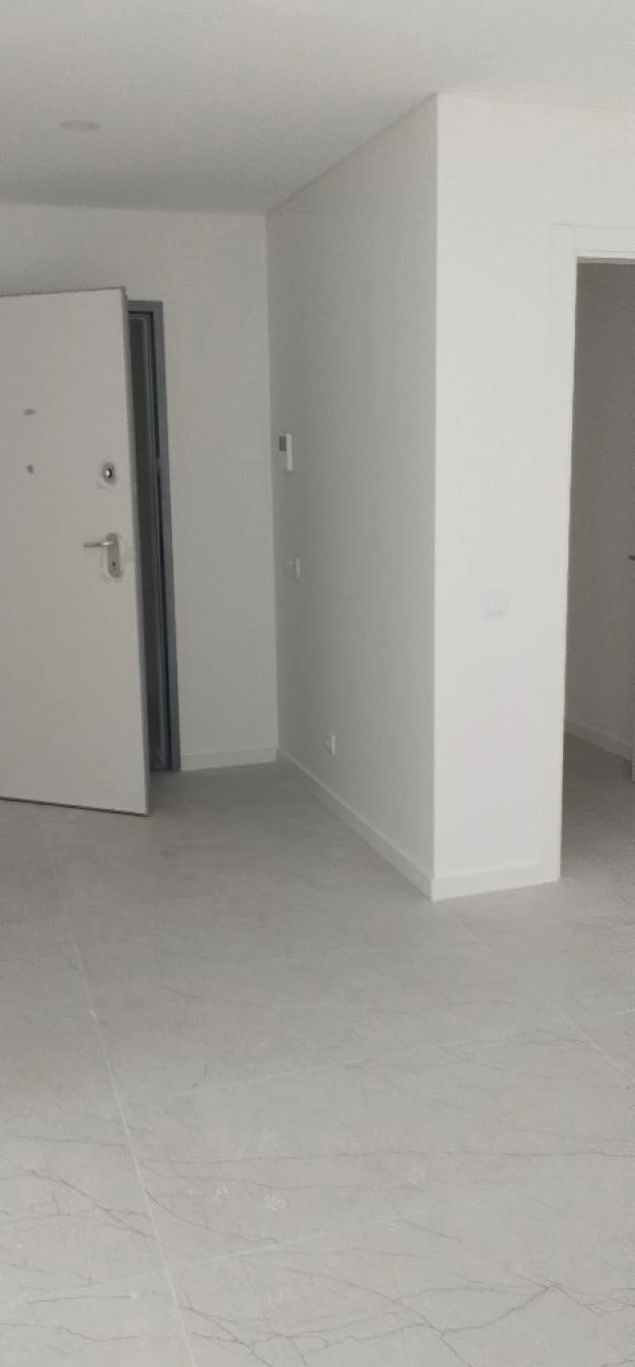 Apartamento T2 para Venda em Quarteira Foto 13