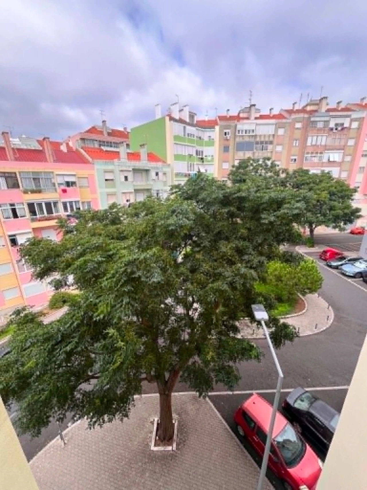 Apartamento T3 para Venda em Amadora Foto 1