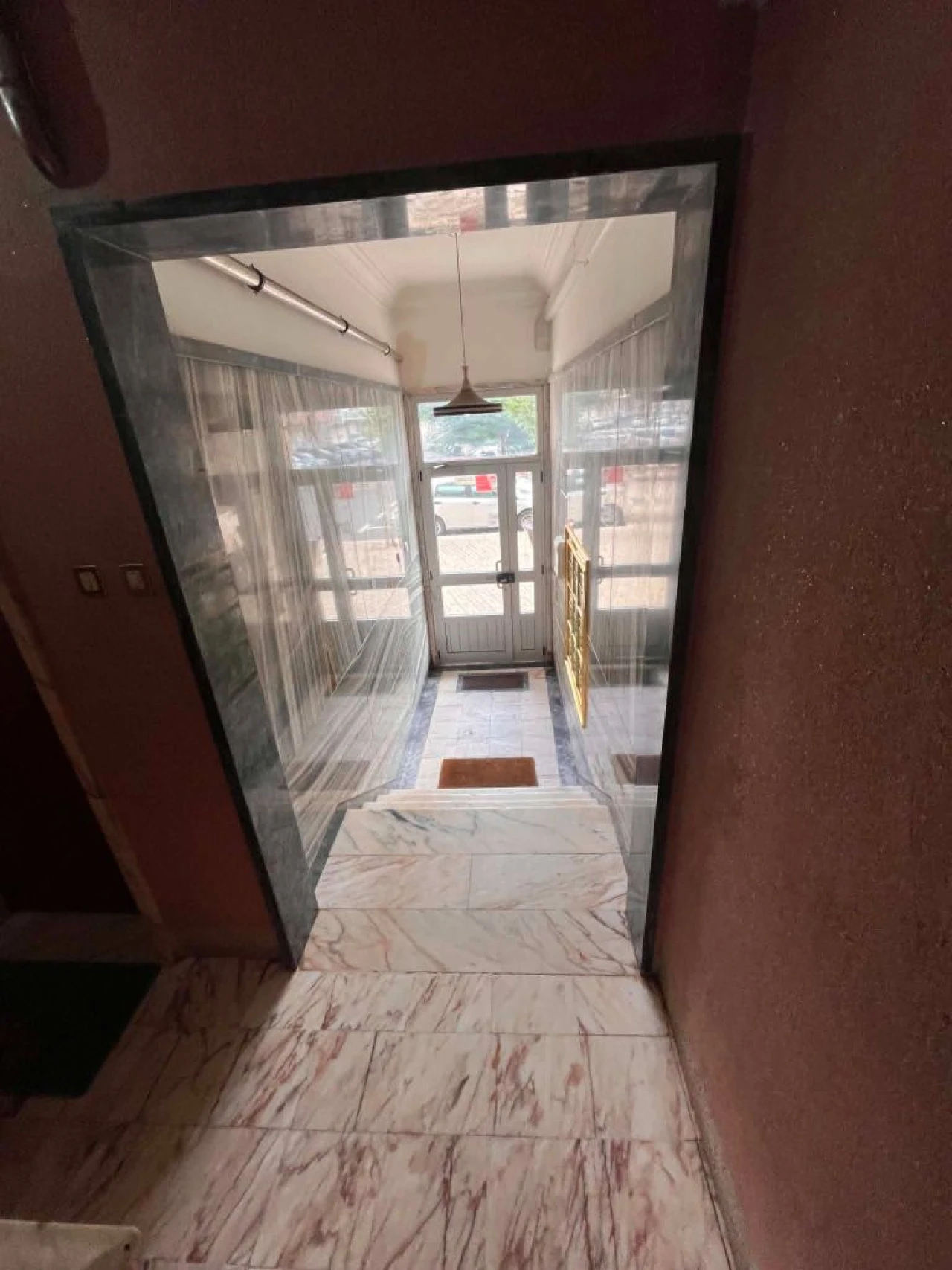 Apartamento T3 para Venda em Amadora Foto 2
