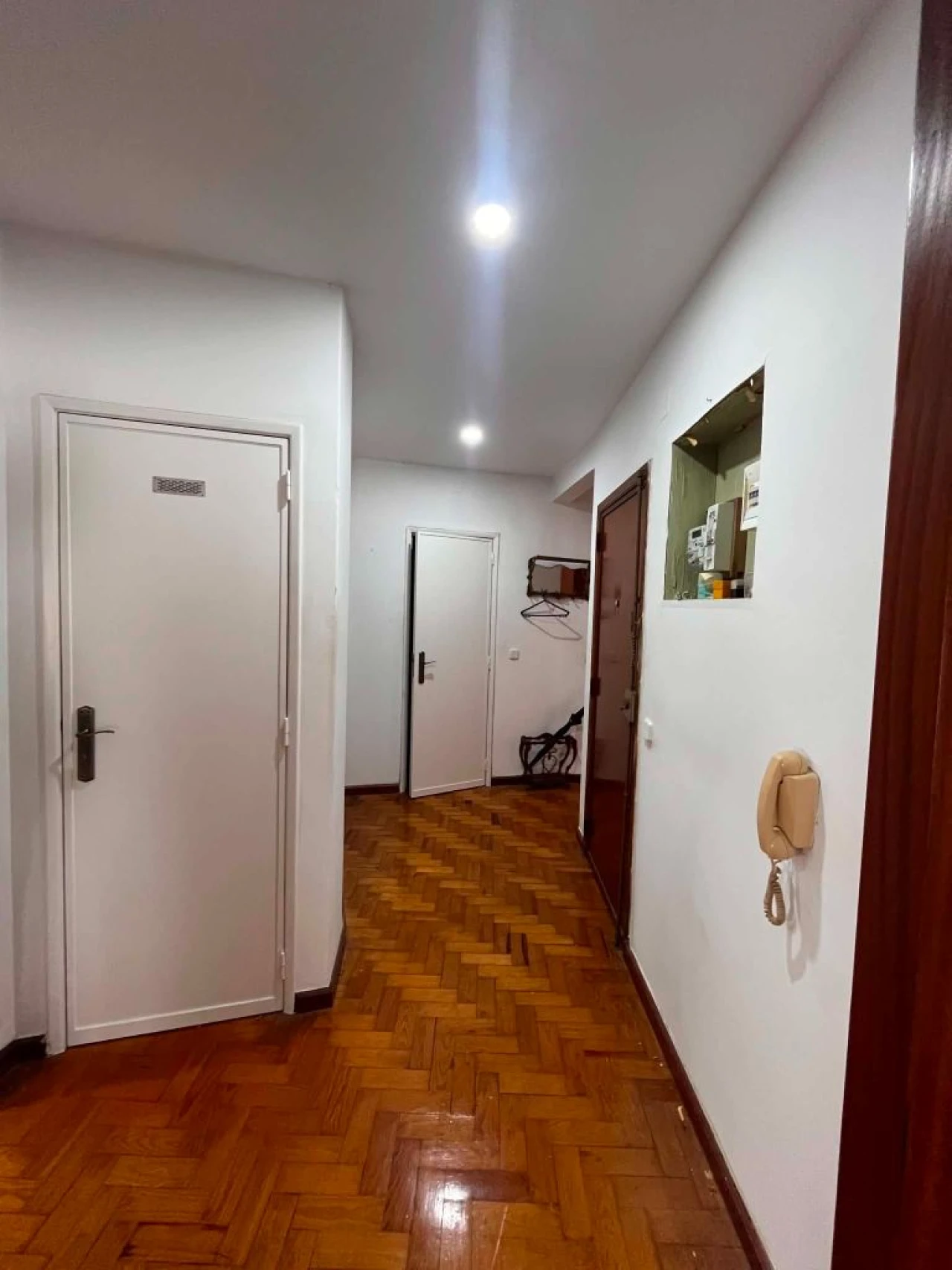 Apartamento T3 para Venda em Amadora Foto 3