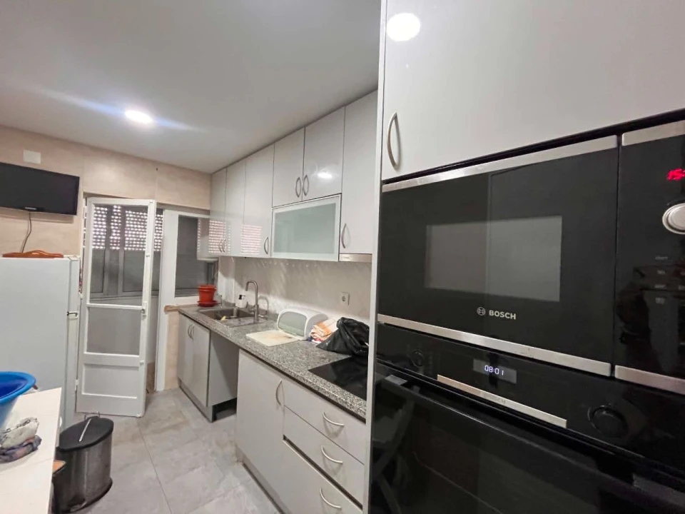 Apartamento T3 para Venda em Amadora Foto 4