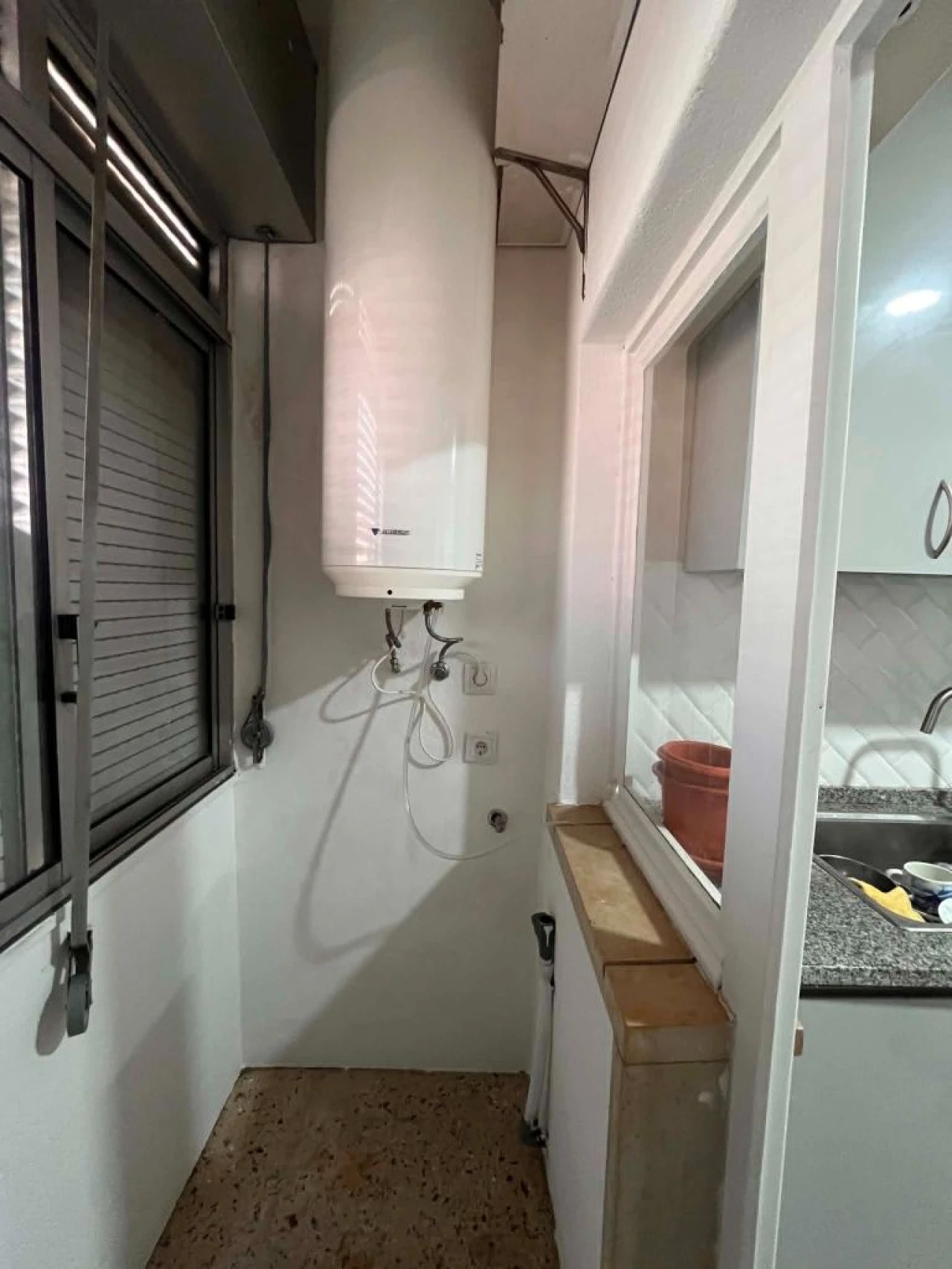 Apartamento T3 para Venda em Amadora Foto 5