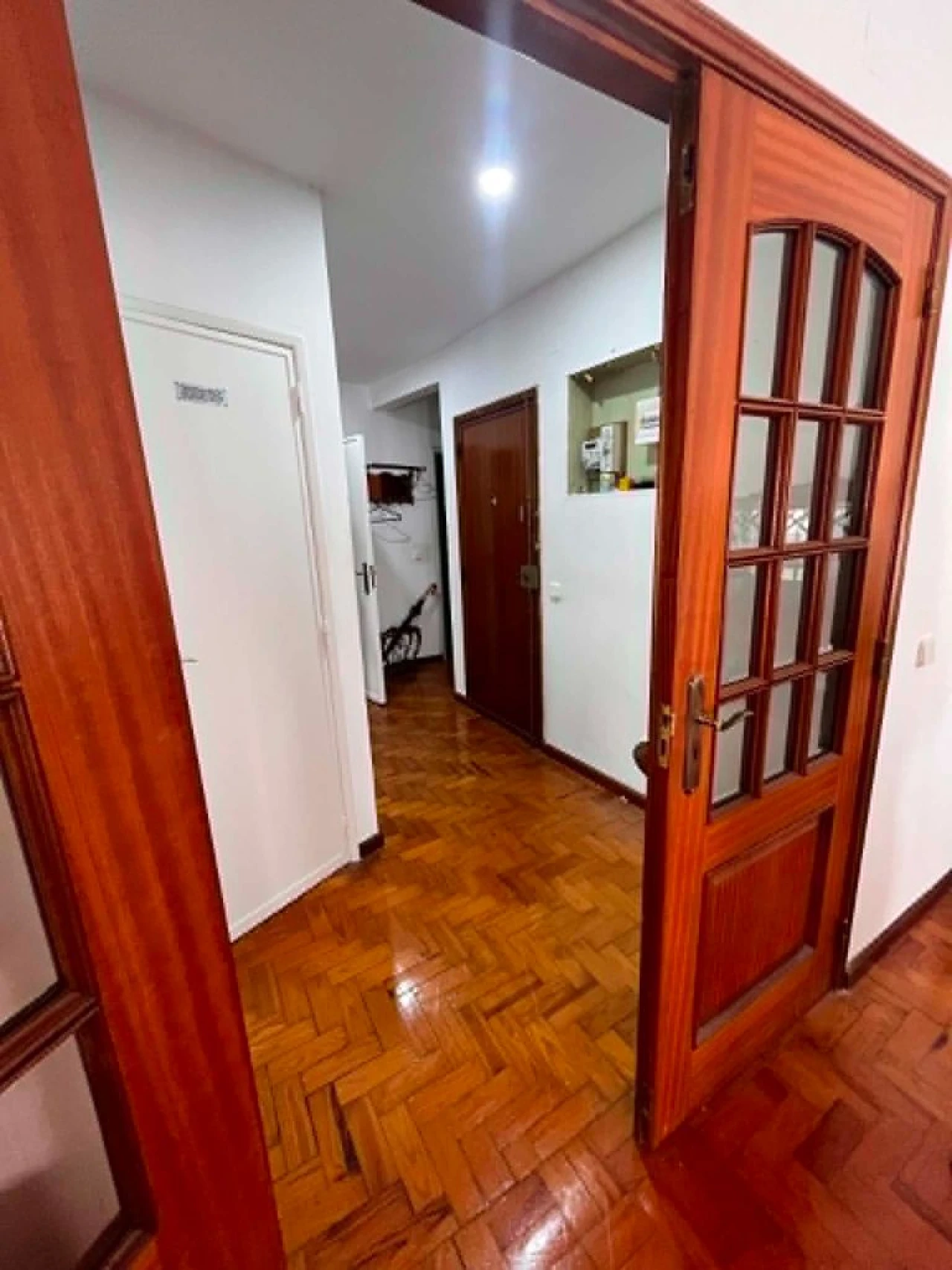 Apartamento T3 para Venda em Amadora Foto 6