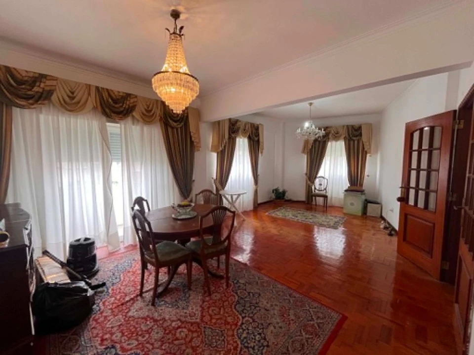 Apartamento T3 para Venda em Amadora Foto 7