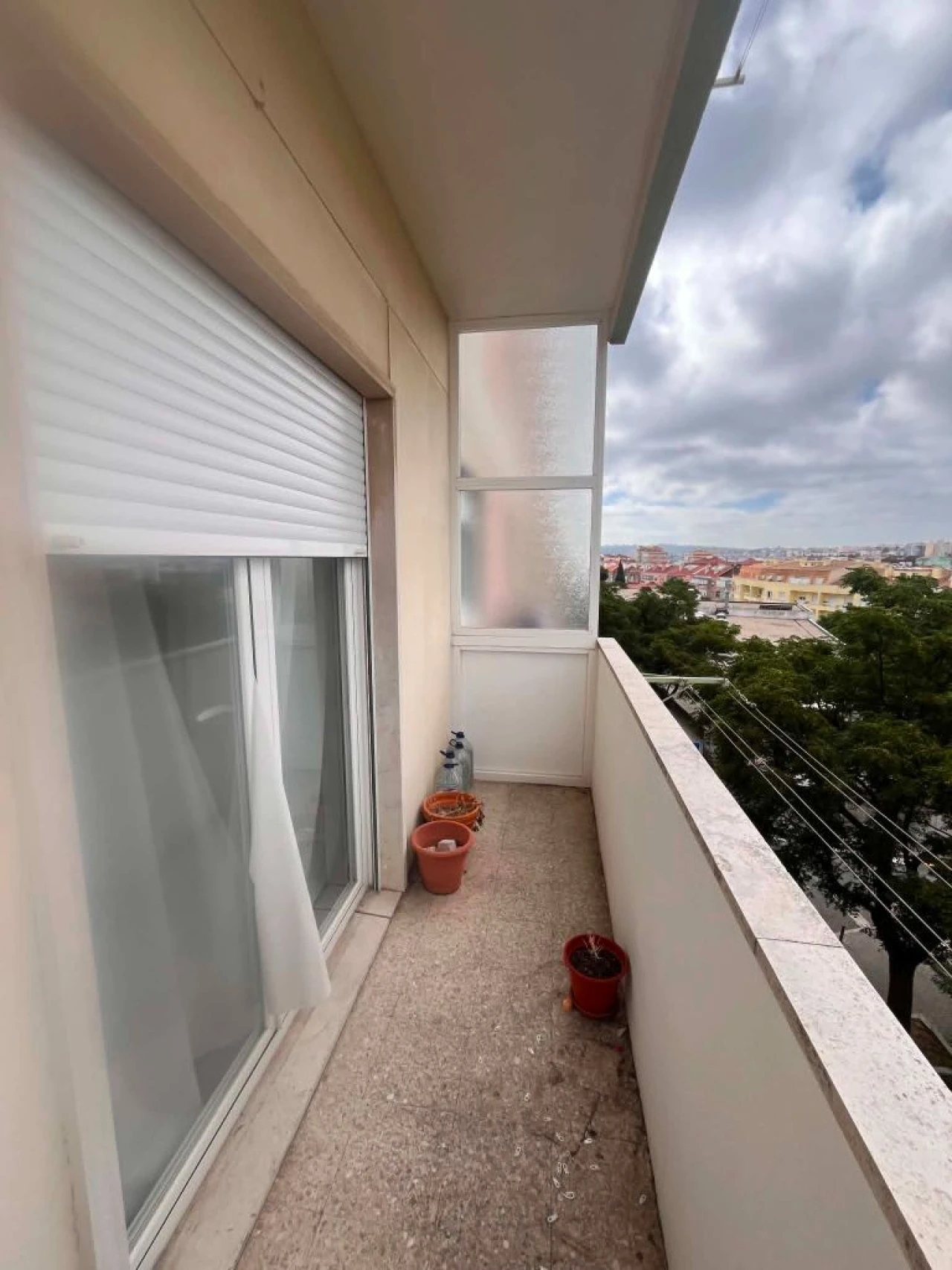 Apartamento T3 para Venda em Amadora Foto 8