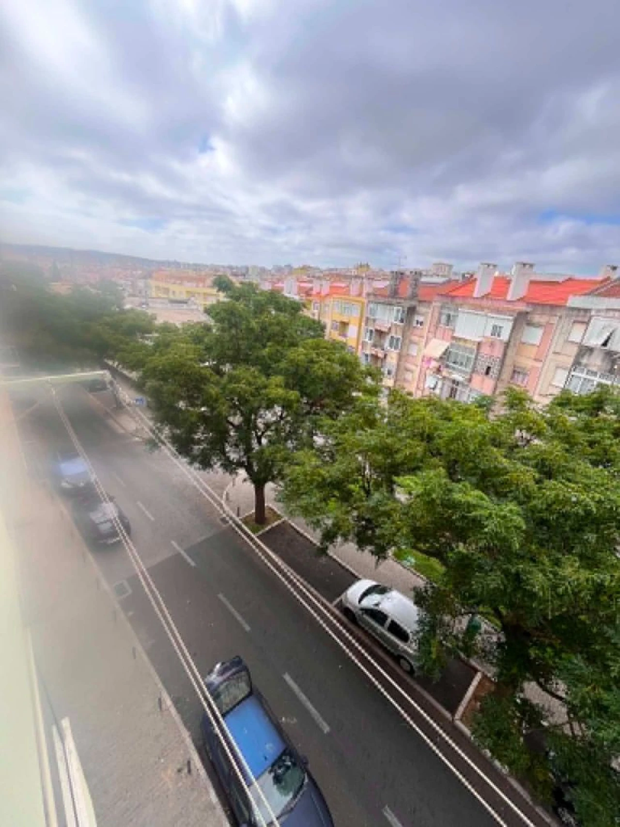 Apartamento T3 para Venda em Amadora Foto 9