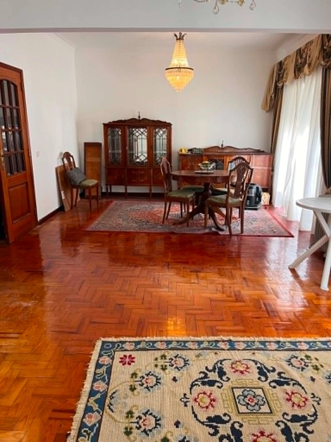 Apartamento T3 para Venda em Amadora Foto 10