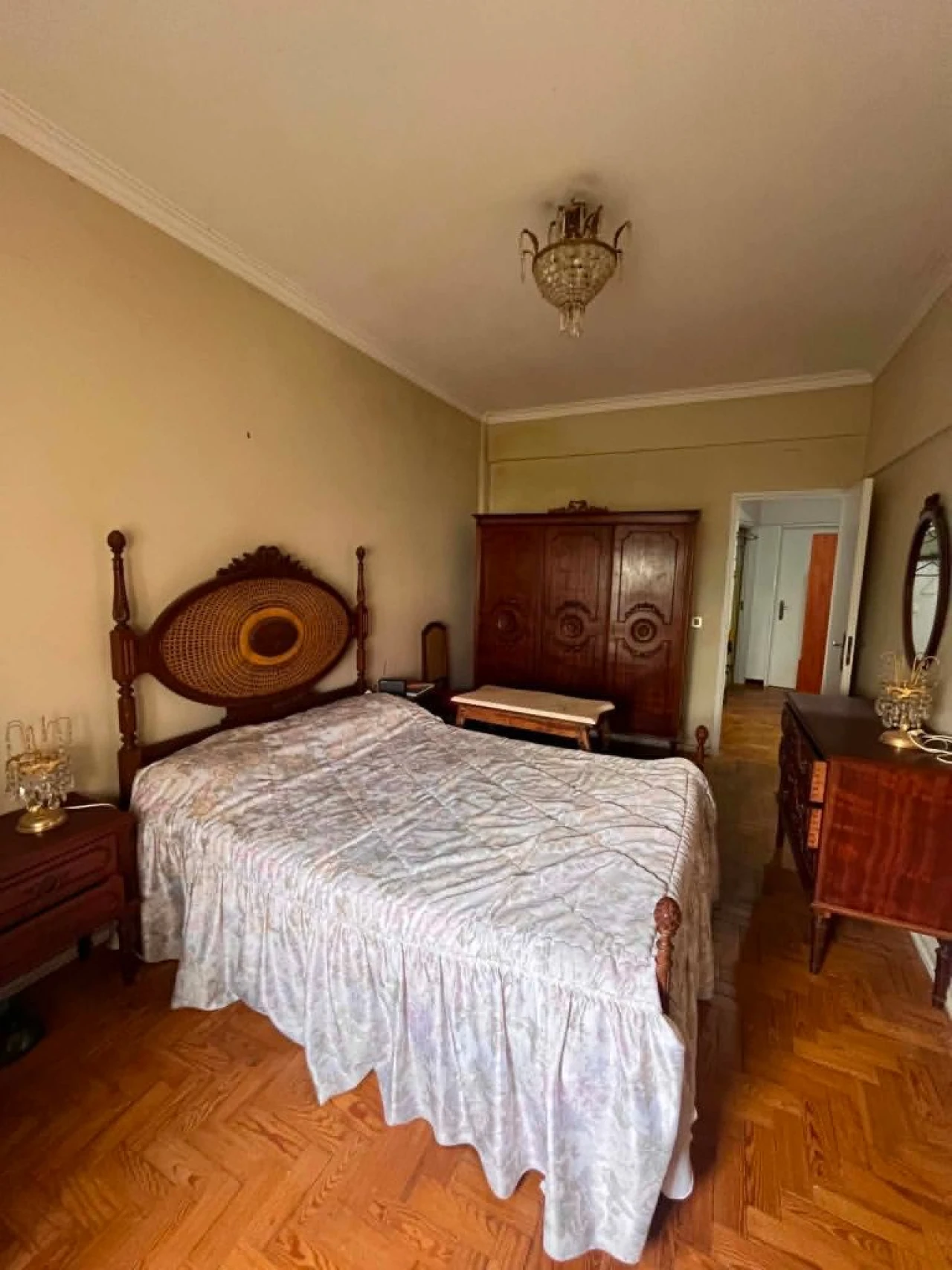 Apartamento T3 para Venda em Amadora Foto 11