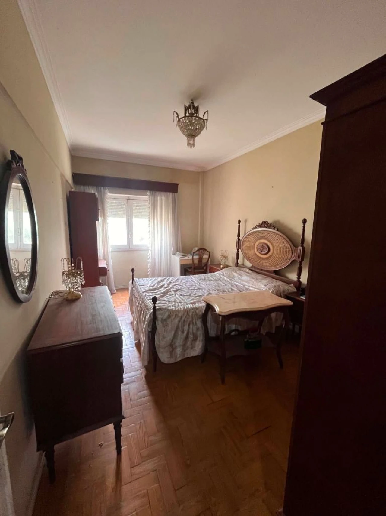 Apartamento T3 para Venda em Amadora Foto 12