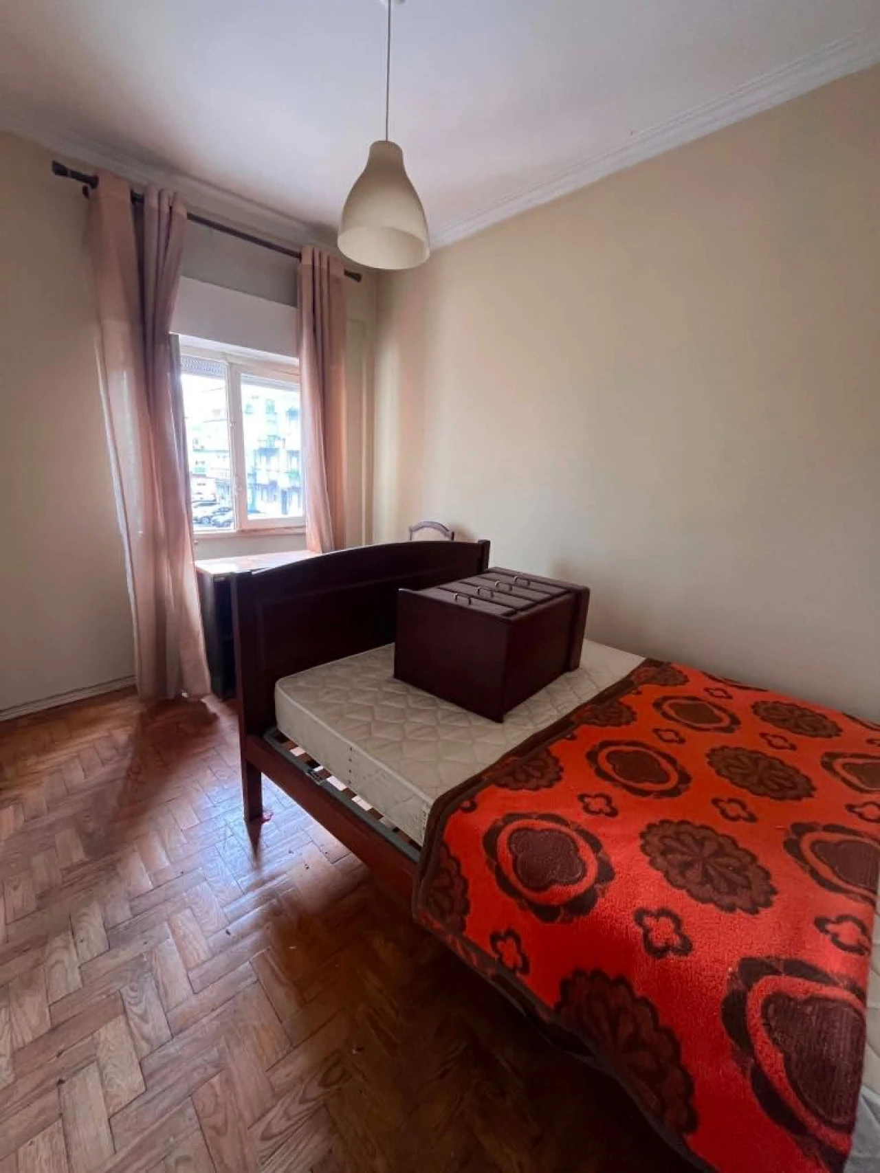 Apartamento T3 para Venda em Amadora Foto 13