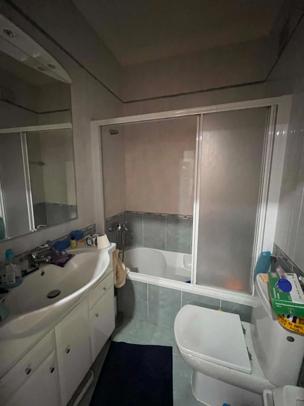 Apartamento T3 para Venda em Amadora Foto 14