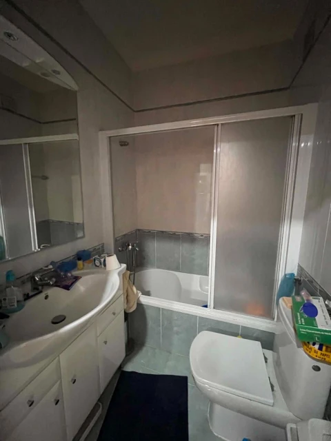 Apartamento T3 para Venda em Amadora
