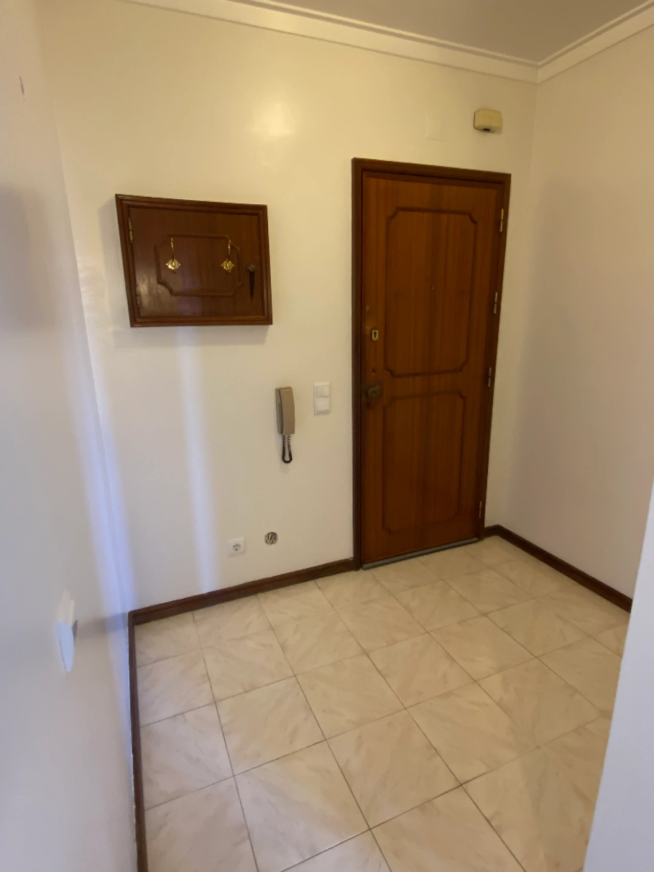 Apartamento T2 para Venda em Amadora Foto 13