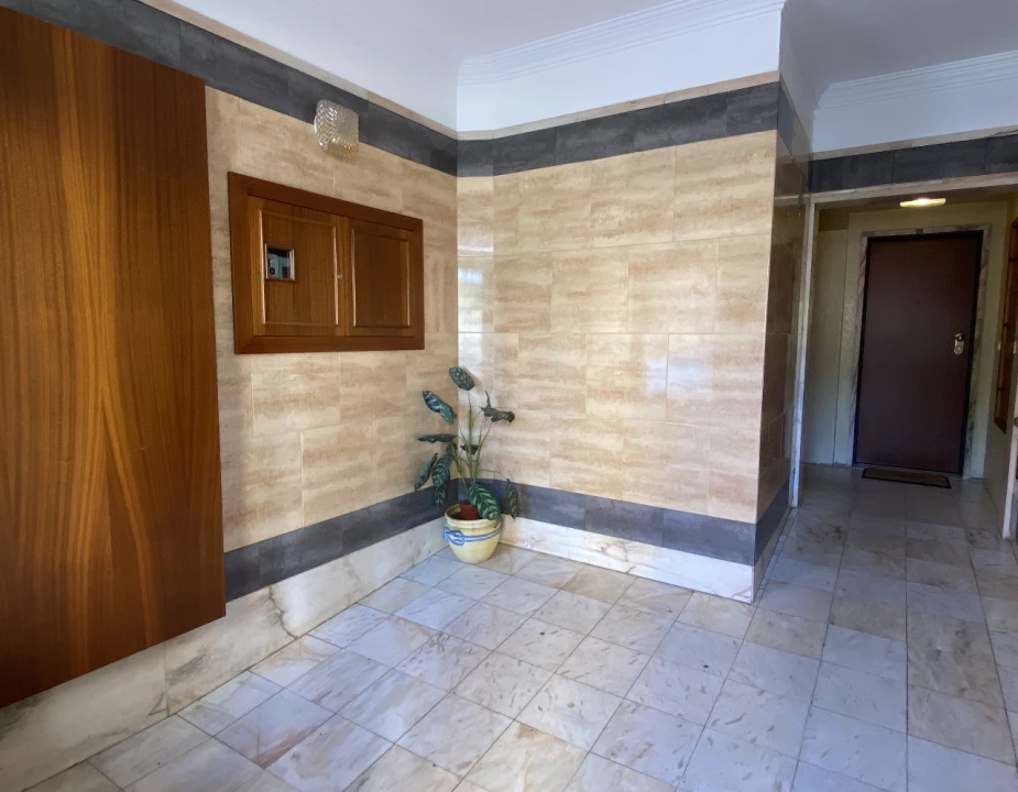 Apartamento T2 para Venda em Amadora Foto 14