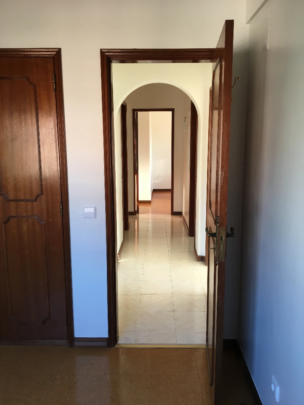 Apartamento T2 para Venda em Amadora Foto 8
