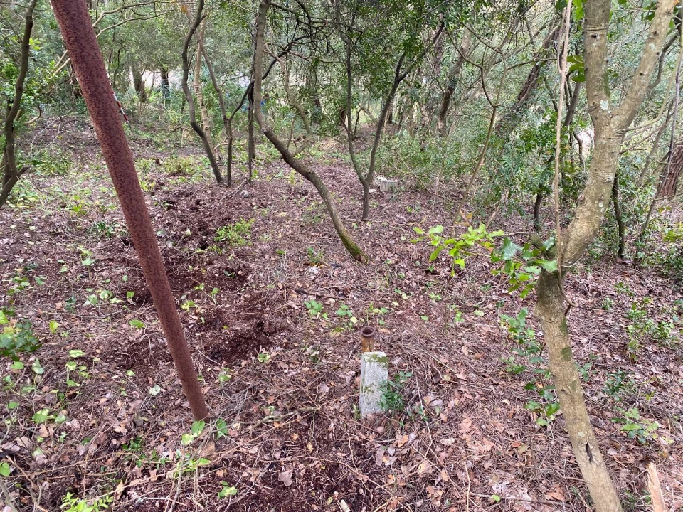Terreno para Venda em Cabanas Foto 6