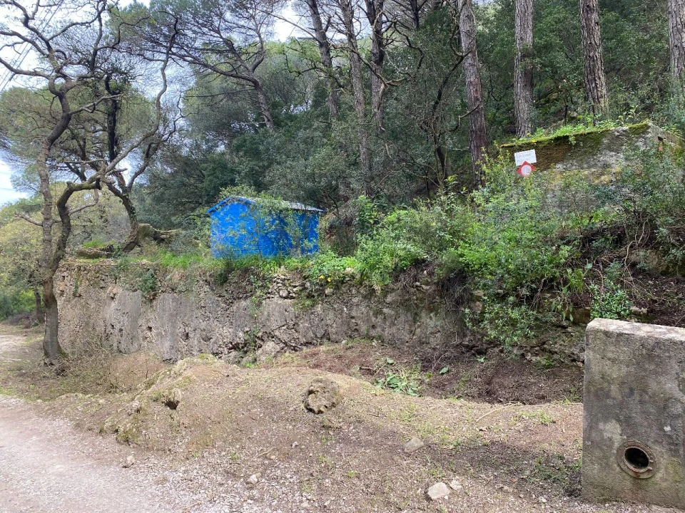 Terreno para Venda em Cabanas Foto 7