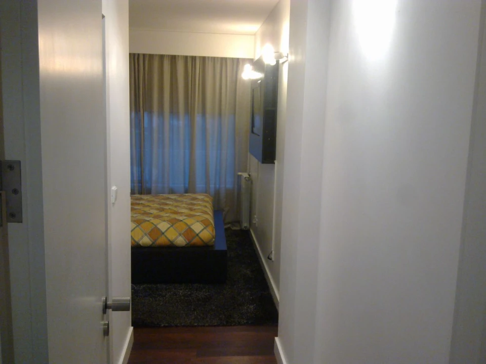 Apartamento T2 para Venda em Porto Foto 4