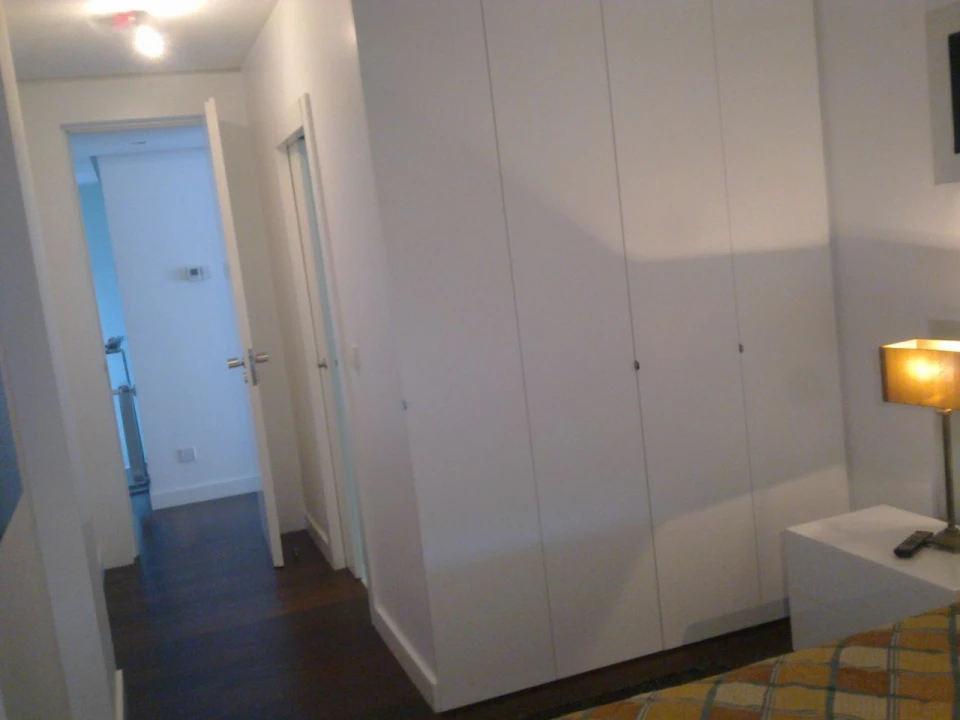 Apartamento T2 para Venda em Porto Foto 5