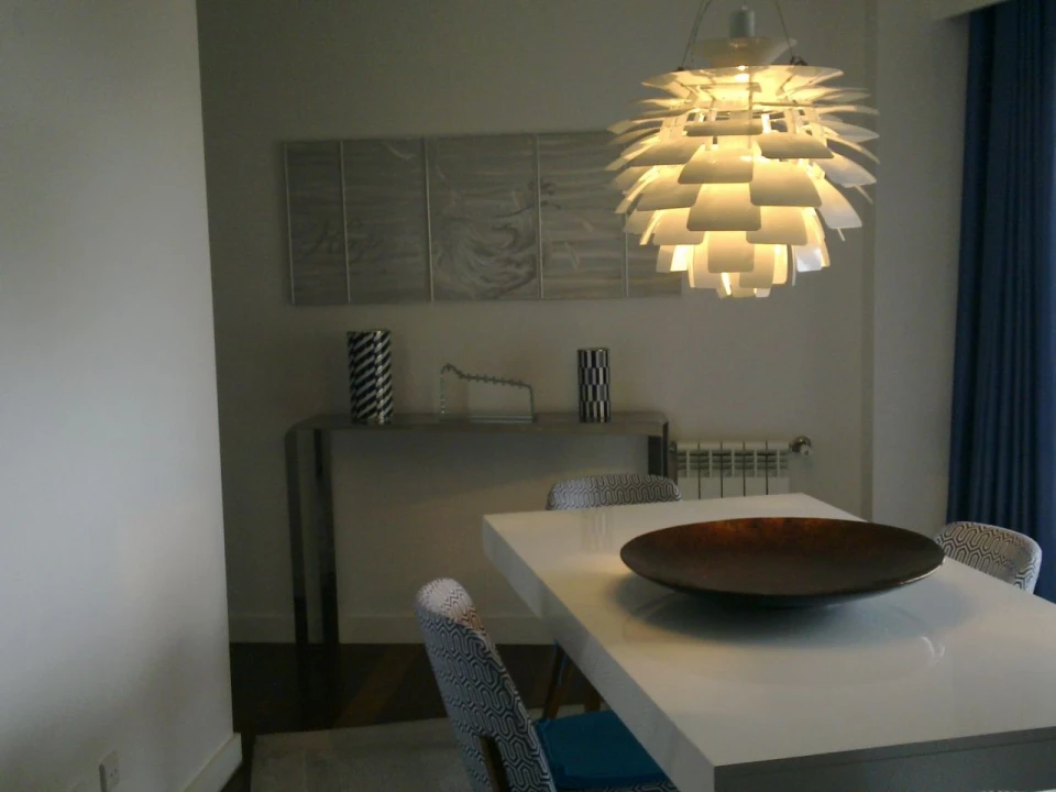 Apartamento T2 para Venda em Porto Foto 6