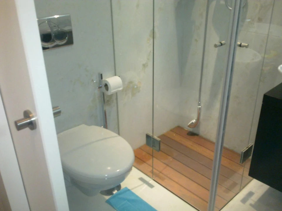 Apartamento T2 para Venda em Porto Foto 7