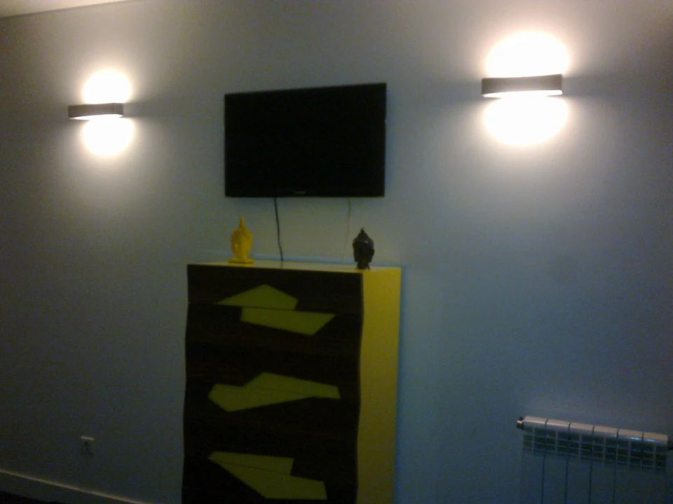 Apartamento T2 para Venda em Porto Foto 8