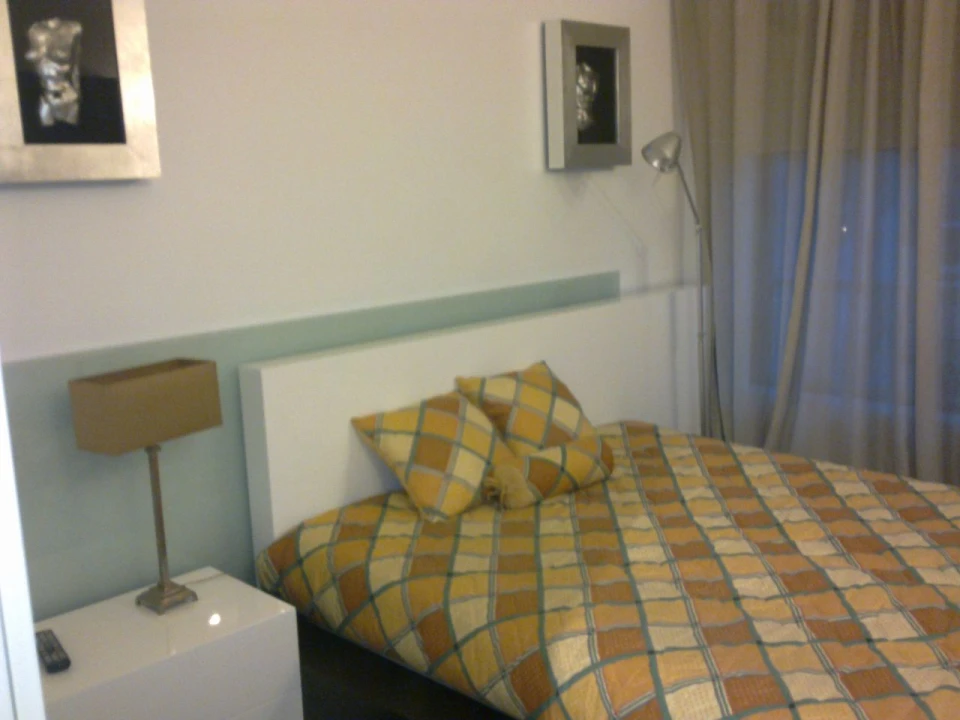 Apartamento T2 para Venda em Porto Foto 9