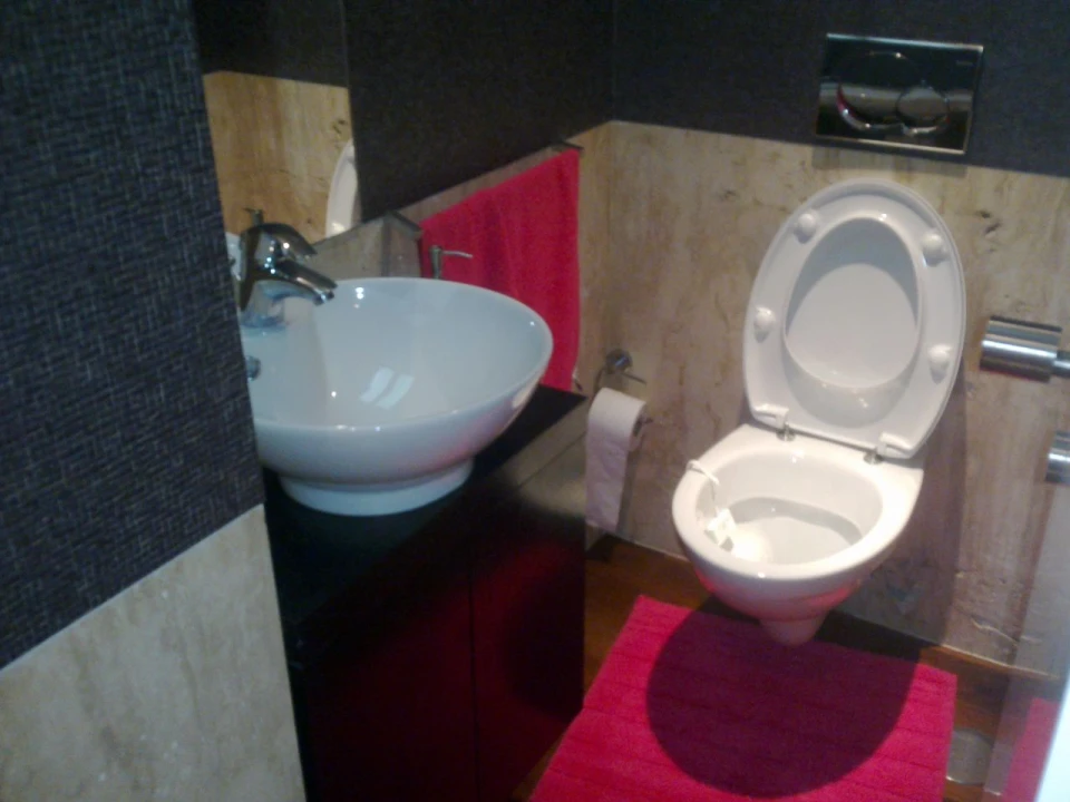 Apartamento T2 para Venda em Porto Foto 10