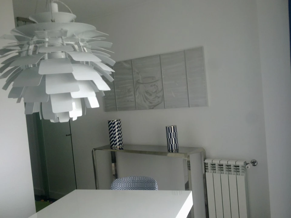 Apartamento T2 para Venda em Porto Foto 12